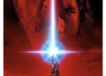 Star Wars: Poslední z Jediů (BEZ SPOILERŮ) 13869