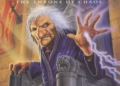 Lands of Lore: The Throne of Chaos (1993) 13937