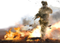 Call of Duty vs. Bulletstorm - Konkurence nebo alternativy? 1440 1