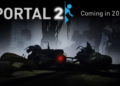 Preview Portal 2 - Pozrime sa na zúbok Portalu. 1479 1