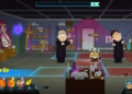 Recenze South Park: Fractured but Whole - Switch verze 15