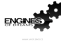 ENGINES OF DREAMS: Source 1760 1
