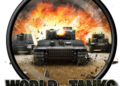 World of Tanks recenze 1776 1