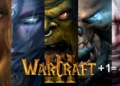 Konspirace: Warcraft IV - tak bude, sakra, nebo ne? 1912