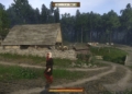 Recenze Kingdom Come: Deliverance - From the Ashes 20180705172730 1