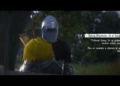 Recenze Kingdom Come: Deliverance - From the Ashes 20180705174724 1