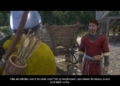 Recenze Kingdom Come: Deliverance - From the Ashes 20180705180454 1