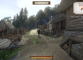 Recenze Kingdom Come: Deliverance - From the Ashes 20180705195423 1