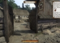 Recenze Kingdom Come: Deliverance - From the Ashes 20180706112008 1
