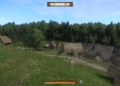 Recenze Kingdom Come: Deliverance - From the Ashes 20180706130636 1