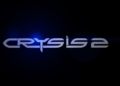 Jak mě uchvátilo Crysis 2! 2119