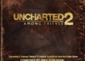 OST #2: Uncharted vs. Uncharted 2 2127