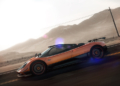 Need For Speed: Hot Pursuit 21330