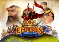OST: Vyhlášení soutěže o Age of Empires Online 2249