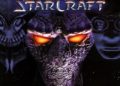 Vyhlášení soutěže o Starcraft + Broodwar 2264