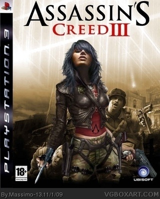 Rozbor: Assassin’s Creed Revelations Teaser #2 + Bonusový obsah 2280