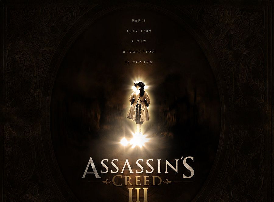 Rozbor: Assassin’s Creed Revelations Teaser #2 + Bonusový obsah 2281