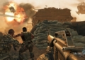 Call of Duty Black Ops – PS3 Recenzia 23351