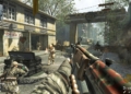 Call of Duty Black Ops – PS3 Recenzia 23354