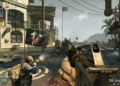 Call of Duty Black Ops – PS3 Recenzia 23355