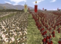 Rome total war ( flashback ) 23482