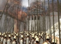 Rome total war ( flashback ) 23483