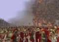 Rome total war ( flashback ) 23486