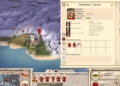 Rome total war ( flashback ) 23487