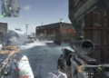 Call of Duty Black Ops – PS3 Recenzia 23685