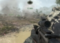 Call of Duty Black Ops – PS3 Recenzia 23687