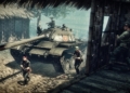 Battlefield: Bad Company 2 Vietnam 27117