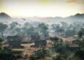 Battlefield: Bad Company 2 Vietnam 27119