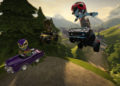 Modnation Racers PS3 3418 1
