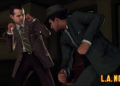 L.A. Noire – Dojem z prvního gameplaye 34619