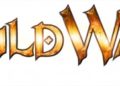 WorldMMO: Recenze Guild Wars: Prophecies 3501