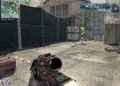 Modern Warfare 2: Druhý komunitní match – Čtenáři Zingu opět zasahují 3774