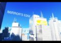 WorldFPS: Recenze Mirror's Edge 4025