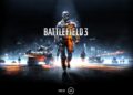 Battlefield 3 - Nabušená válečná akce 4125