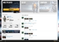 Battlefield 3 D-Day: -7 days 3 hours 50 minutes 34 sec. 4134