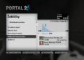 Portal 2 Peer Review DLC 4173