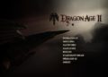 Dragon Age II - napříč věkem draka (recenze) 4400