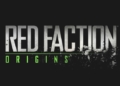 Red Faction: Origins – promarněný průměr 4463