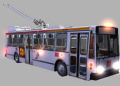 Bus Cable Car Simulator Simulator 4724