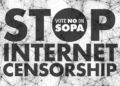 SOPA - vývin situace 4750