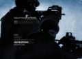Counter-Strike: Global Offensive - osobní dojmy a preview 5157