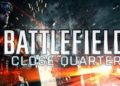 Battlefield 3 Close Quarters 5166