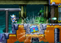Pullblox a Mighty Switch Force - co stáhnout na Nintendo eShop 5230