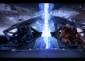 Mass Effect 3 - Jak se to má s tím koncem? (Spoiler alert!) 5247