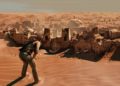 Uncharted 3- Videoherní Indiana Jones zase válí! 53178