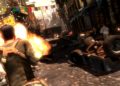 Uncharted 2: Among Thieves - Recenze 5337 1